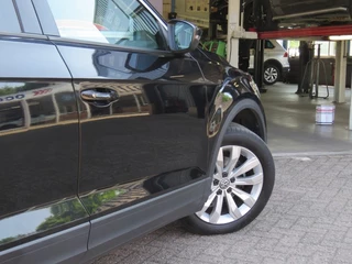 Volkswagen T-Roc Volkswagen T-Roc 1.5 TSI 150PK STYLE / Camera / Navi / Elec.achterklep / Adap.cruise / BOVAG garantie - afbeelding nr 48