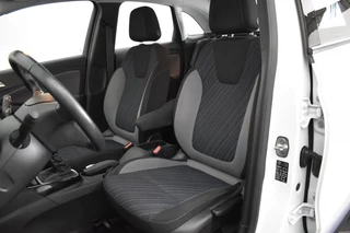 Opel Crossland X Opel Crossland X 1.2 Turbo 110PK 120 Jaar Edition - afbeelding nr 32