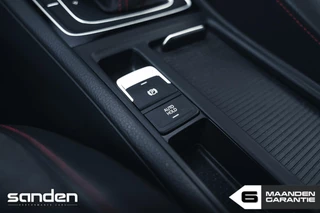 Volkswagen Golf Volkswagen Golf 2.0 TSI GTI|PANO|Honeycomb bekl.|Keyless|Dyn - afbeelding nr 51