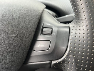 Peugeot 2008 | Panoramadak | Camera | Climate Control | - afbeelding nr 20