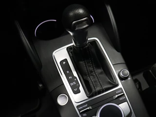 Audi A3 Audi A3 Sportback 40 e-tron Advance Sport [BANG & OLUFSEN, STOELVERWARMING, PDC V+A, ADAP. CRUISE, CLIMATE, NIEUWSTAAT] - afbeelding nr 21