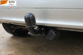 Opel Meriva Opel Meriva 1.4 Turbo Business+ 120PK trekhaar eerste eigenaar Navi Airco - afbeelding nr 29
