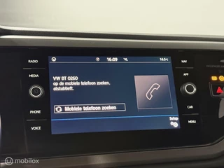 Volkswagen Polo Volkswagen Polo 1.0 TSI Comfortline | CARPLAY | CRUISE - afbeelding nr 37