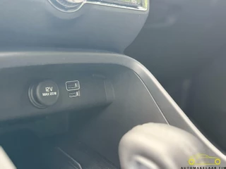 Volvo XC40 Volvo XC40 1.5 T4 Recharge Inscription Expression - afbeelding nr 36