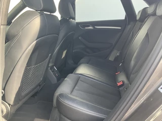 Audi A3 - afbeelding nr 14