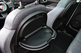 Fiat 500L - afbeelding nr 35