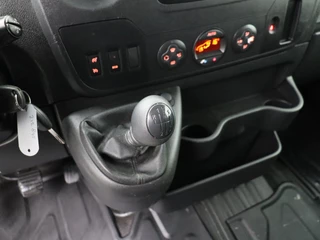 Opel Movano | 3500Kg Trekhaak | Navigatie | Airco | Cruise - afbeelding nr 16