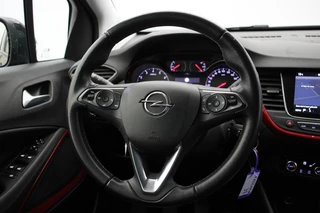 Opel Crossland - afbeelding nr 10