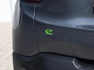 Jeep Renegade Jeep Renegade 1.5T e-Hybrid | Navi | LED | Camera | Keyless - afbeelding nr 7