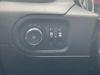 Opel Grandland X Opel Grandland X 1.6 Turbo Hybrid4 Stoelver. DAB Carplay Camera Business Elegance - afbeelding nr 42
