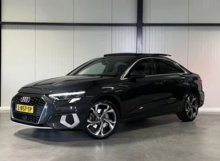 Audi A3 - 342379313-0