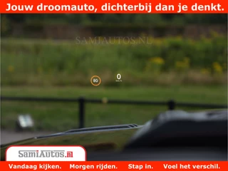 Dodge Ram 1500 Dodge Ram 1500 Limited Night H.O 540HP 706Nm | Massage + Full Option | De Meest Luxe en Volle Pick-Up in zijn Klasse | Comfortabele Dubbele Cabine met Royale 5 Zitplaatsen | BPM vrij | Nu Leverbaar uit Voorraad | Voorraad Nr 2302 - 7425 - afbeelding nr 71