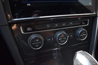 Volkswagen e-Golf Volkswagen e-Golf E-GOLF, Xenon, Cruise, ACC, Apple Carplay - afbeelding nr 26