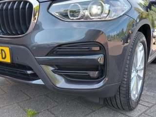 BMW X3 BMW X3 xDrive30e Executive | Plug-In Hybrid | Navi | Clima | Cruise | Led Koplampen | Sportstoel+Stoelverwarming | Licht+Regensensor | Pdc V+A | Privacy Glass | 19''lm - afbeelding nr 49