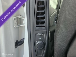 Citroën C4 Picasso Citroen C4 Picasso 1.6 e-THP stoelmassage Dealer onderhouden Navi - afbeelding nr 25