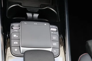 Mercedes-Benz GLA - afbeelding nr 11
