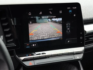 Renault Megane E-Tech Renault Megane E-Tech EV40 Boost Charge Equilibre (131 PK) 1e-Eig. & Dealer-Onderh. BOVAG-Garantie. NL-Auto. - afbeelding nr 37