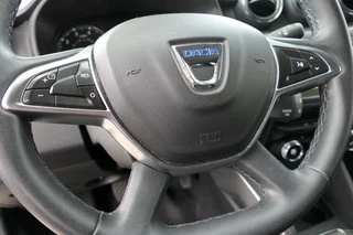 Dacia Duster - afbeelding nr 14