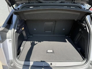Peugeot 3008 Peugeot 3008 1.2 PureTech GT - afbeelding nr 20