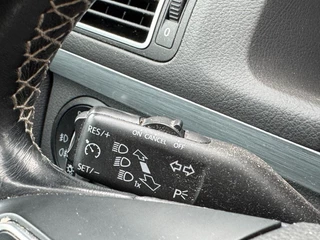 Volkswagen Touran - afbeelding nr 17