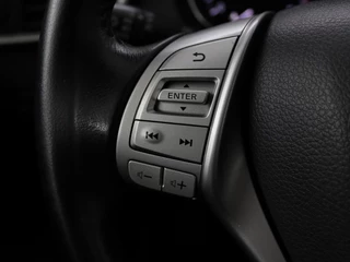 Nissan X-Trail Nissan X-Trail 1.6 DIG-T N-Connecta 7-persoons | Panoramadak |  360 camera | Navigatie | Keyless | Cruise control | Climate control - afbeelding nr 15