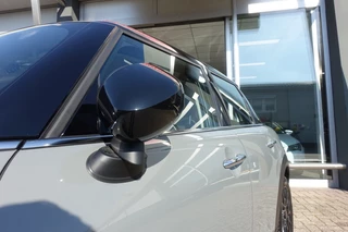 MINI Cooper - afbeelding nr 20