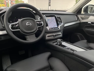 Volvo XC90 - afbeelding nr 6