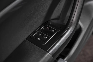SEAT Ateca SEAT Ateca 1.0 EcoTSI 115 PK Style Business Intense (Orig. NL) | Adapt.Cruise | Camera | PDC | NAV + App.Connect | Auto.Airco | LED | LM 18