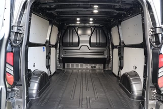 Ford Transit Custom | Raptor Edition | Trekhaak | 3-Zitter | Verlengde fabrieksgarantie tot 07-2029 - afbeelding nr 36