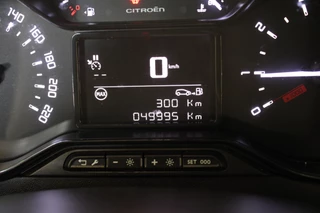 Citroën C3 |Navi|Carplay|facelift - afbeelding nr 16