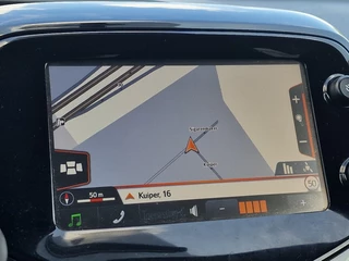 Toyota Aygo - afbeelding nr 3