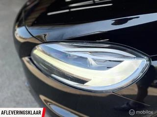 Volvo V40 Volvo V40 2.0 T4 R-Design - afbeelding nr 26
