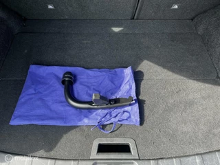 Nissan QASHQAI Nissan Qashqai 1.3 DIG-T NAVI/CRUISE/360CAM/AFK TREKHAAK - afbeelding nr 18