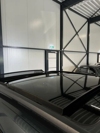 Škoda Kodiaq Skoda Kodiaq 1.5 TSI Sportline Pano Virtual 7 Pers Trekhaak - afbeelding nr 3
