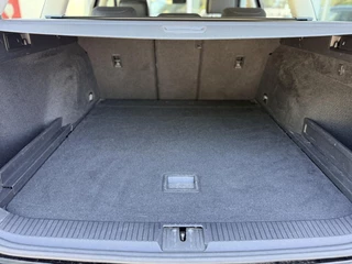 Volkswagen Passat Volkswagen Passat Variant 1.4 TSI DSG Comfortline Business CarPlay|Trekhaak|Cam|Perfect onderhouden - afbeelding nr 26