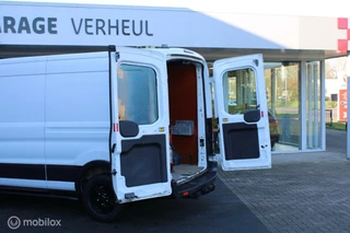 Ford Transit Ford Transit 2.0 TDCI|L3H2|2800Kg Trekgewicht|Navi - afbeelding nr 6