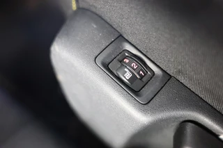 Citroën C3 Citroën C3 1.2 PureTech Shine AUTOMAAT PANO CARPLAY '20 - afbeelding nr 12