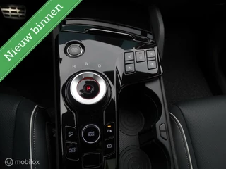 Kia Sportage Kia Sportage 1.6 T-GDi Hybrid GT-PlusLine | Pano | Carplay - afbeelding nr 19