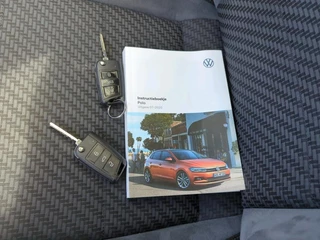 Volkswagen Polo - afbeelding nr 6