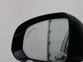 Volvo XC90 Volvo XC90 T8 PLUG-IN HYBRID PLUS BRIGHT *NIEUW MODEL* 360GR CAM ACC BLIS H - afbeelding nr 37