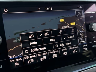 Volkswagen Polo Volkswagen Polo 1.0 TSI 95PK / Highline / 2020 / ACC / LED / *NAP* - afbeelding nr 27