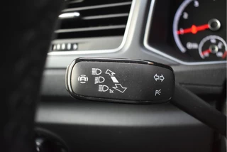 Volkswagen T-Roc - afbeelding nr 21