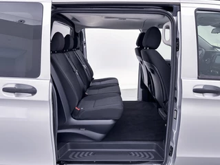 Mercedes-Benz Vito - afbeelding nr 16