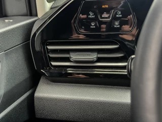 Volkswagen Caddy | DIGITAL COCKPIT | KEYLESS ADVANCED | LED VERLICHTING | NAVI | ADAPTIVE CRUISE | - afbeelding nr 62