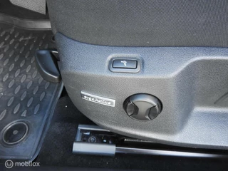 Volkswagen Golf Volkswagen Golf Variant 1.5 TSI 150 PK Special edition - afbeelding nr 16