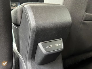 Volkswagen Polo - afbeelding nr 42