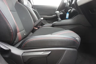 Renault Clio Renault Clio 1.0 TCe 90 Techno CarPlay|Camera|Cruise|Navi| - afbeelding nr 21