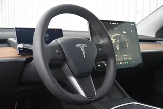 Tesla Model Y - afbeelding nr 17