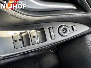 Hyundai ix20 Hyundai ix20 1.4i i-Motion - afbeelding nr 15