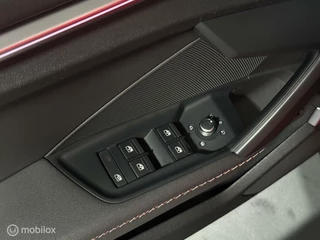Audi S3 Audi S3 2.0 TFSI QUATTRO | B&O | PANO| LEDER | CRUISE | VOL! - afbeelding nr 73